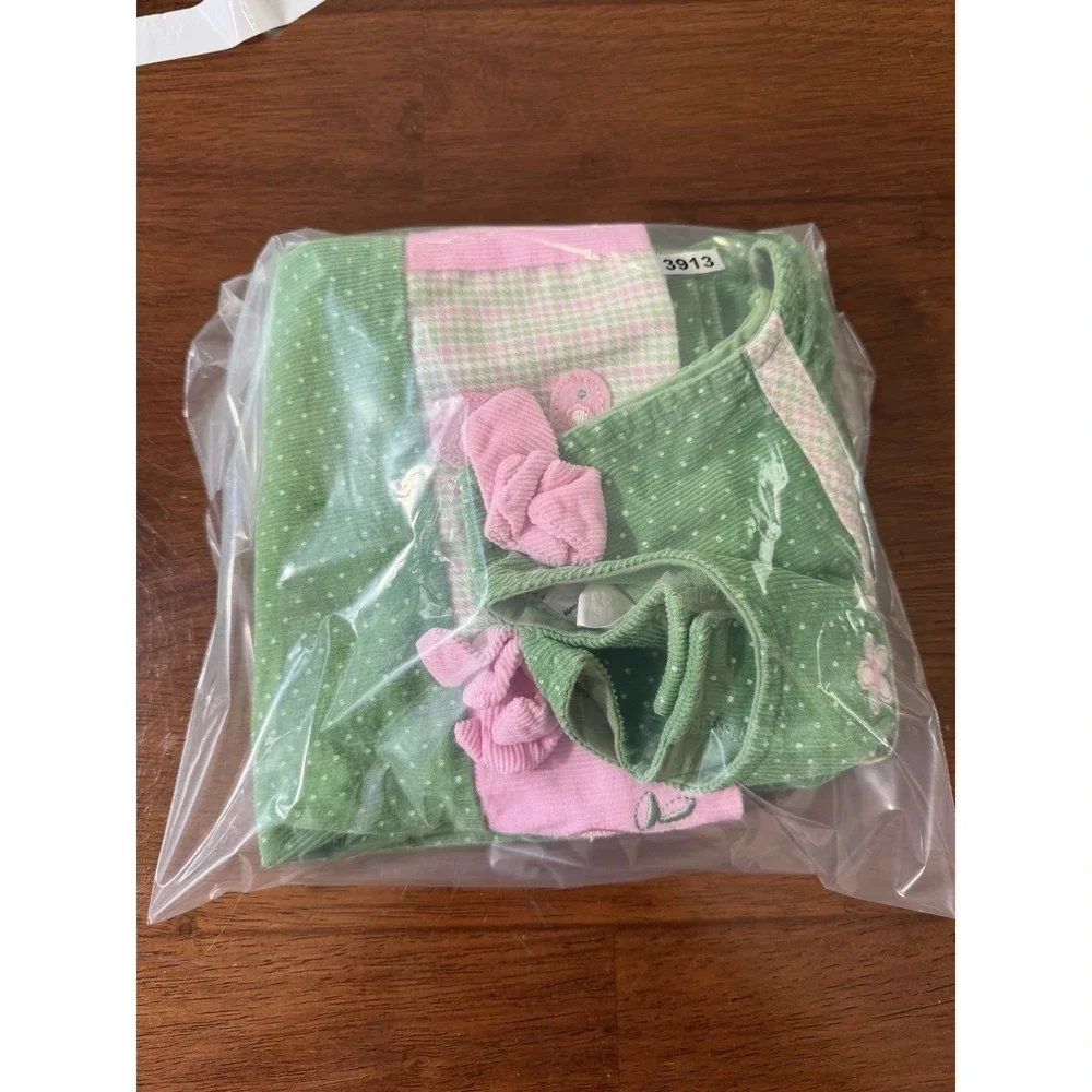 Rare, Too! rare too